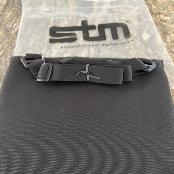 Ipad Carrier for 10" - Picture 10 of 12